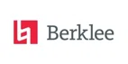 Berklee College of Music logo